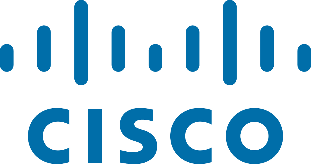 CISCO - Financial crime prevention: 'the human factor'